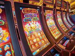 Вход на официальный сайт Casino Zolotoy Arbuz
