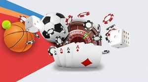Как войти на сайт Casino SpinCity