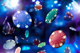Официальный сайт Casino Zolotoy Arbuz